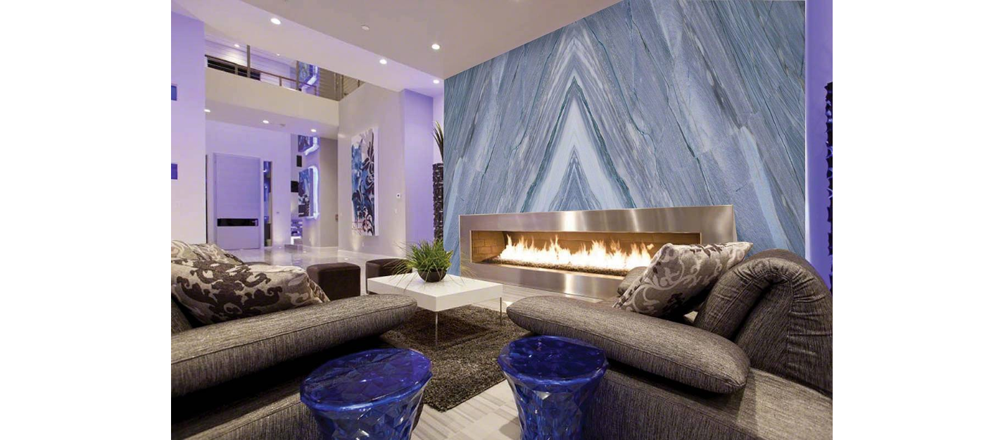 gallery-AZUL IMPERIALE QUARTZITE